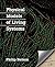 Physical Models of Living Systems by Philip Nelson (2015-03-17)