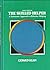 The Skilled Helper: A Systematic Approach to Effective Helping by Gerard Egan (1985-11-20)