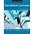 Database Systems: An Application Oriented Approach, 2nd Edition by Kifer, Michael, Bernstein, Arthur, Lewis, Philip M. [Addison-Wesley, 2005] (Paperback) 2nd Edition [Paperback]