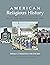 American Religious History:...