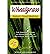 (Wheatgrass Nature's Finest...