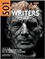 501 Great Writers Publisher by Julian Patrick