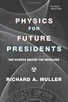 Physics for Futur...