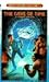 The Cave of Time (Choose Your Own Adventure) by Edward Packard (1991-01-05)