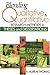 Blending Qualitative and Quantitative Research Methods in Theses and Dissertations by Robert Murray Thomas (2003-05-14)