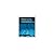 Managerial Economics 3rd (third) Edition by Froeb, Luke M., McCann, Brian T., Ward, Michael R., Shor, Mi published by Cengage Learning (2013)