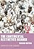 The Continental Aesthetics Reader by unknown (2011) Paperback
