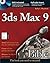 3ds Max 9 Bible Pap/DVD edition by Murdock, Kelly L. (2007) Paperback
