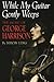 While My Guitar Gently Weeps( The Music of George Harrison)[W... by SimonLeng