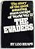 The Evaders: The Story of the Most Amazing Mass Escape of World War II by Leo Heaps (1976-01-01)