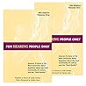 For Hearing Peopl...