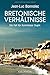 Bretonische Verhaltnisse (German Edition) by Jean-Luc Bannalec (2013-01-12)