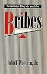 Bribes: The Intel...