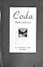 Coda by Thea Astley (1994-09-15)