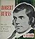Robert Burns, His Life and Tradition in Words and Sound by Nimmo. Ian.