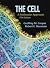 The Cell: A Molecular Approach (Fifth Edition)