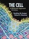 The Cell: A Molec...
