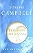 The Masks of God: Primitive Mythology v. 1 (Arkana) by Campbell, Joseph (1992) Paperback