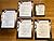 Autoimmune Secrets - Set of Four Paperback Books and Ten DVDs - By Jonathan Otto
