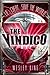 The Vindico by Wesley King (Jun 19 2012)