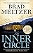The Inner Circle