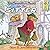 [(The Berenstain Bears and the Sitter )] [Author: Stan Berenstain] [May-1988]