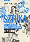 Sztuka. Przewodni...