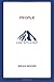 People: The Third Book in t...