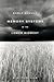 Early Occult Memory Systems of the Lower Midwest[EARLY OCCULT MEMORY SYSTEMS OF][Paperback]