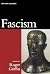 Fascism