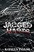Jagged Harts