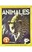 Animales / Animals: Posters gigantes / Giants Posters (Spanish Edition)