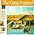 THE GREAT PYRAMID by Mann, ...