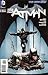 Batman #5 "3rd Print Varian...