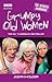 Grumpy Old Women by Holder, Judith (October 1, 2006) Paperback by Judith Holder