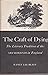 The craft of dying;: A study in the literary tradition of the Ars moriendi in England, (Yale studies in English)