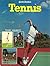 Tennis (Sports starters)