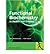 [ { FUNCTIONAL BIOCHEMISTRY...