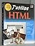 HTML
