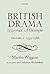 [(British Drama: 1533-1566 ...