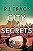 City of Secrets (Detective ...