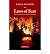 [(Laws of Fear: Beyond the Precautionary Principle )] [Author: Cass R. Sunstein] [Oct-2009]