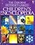 Childrens Encyclopedia: The Usborne Internet-Linked (First Encyclopedias) by Felicity Brooks (2004-06-02)
