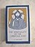 The spirituality of the Christian East: A systematic handbook (Cistercian studies series)