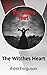 The Witches Heart