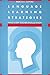 Language Learning Strategies: What Every Teacher Should Know by Rebecca L. Oxford (1990-01-01)