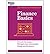 Finance Basics (20-Minute Manager Series) (Paperback) - Common