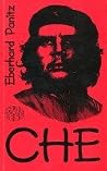 Comandante Che: Biographische Skizze (Spotless-Reihe) (German Edition) Comandante Che: Biographische Skizze (Spotless-Reihe) (German Edition)