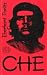 Comandante Che: Biographische Skizze (Spotless-Reihe) (German Edition)