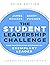The Student Leadership Challenge - 2018: Five Practices for Becoming an Exemplary Leader, 3rd Edition, Paperback